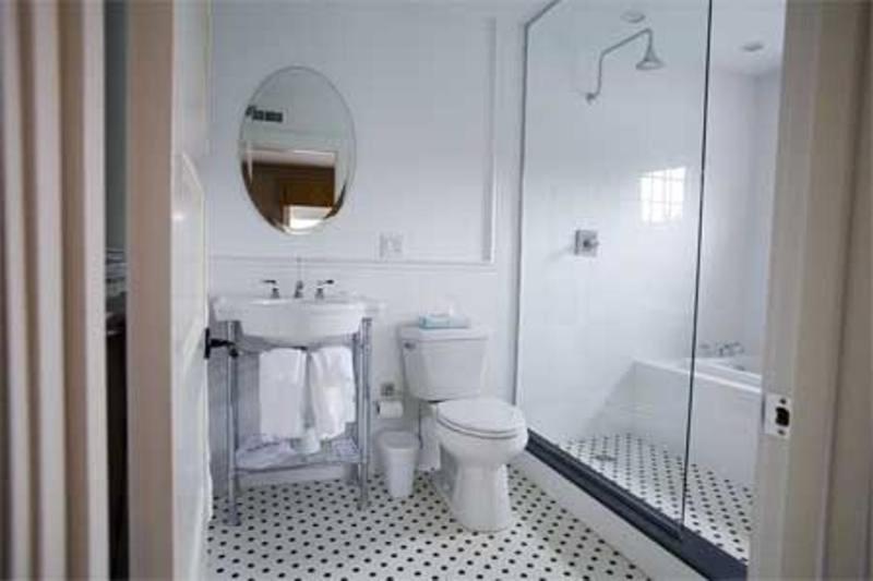 Resort Woodbound Rindge